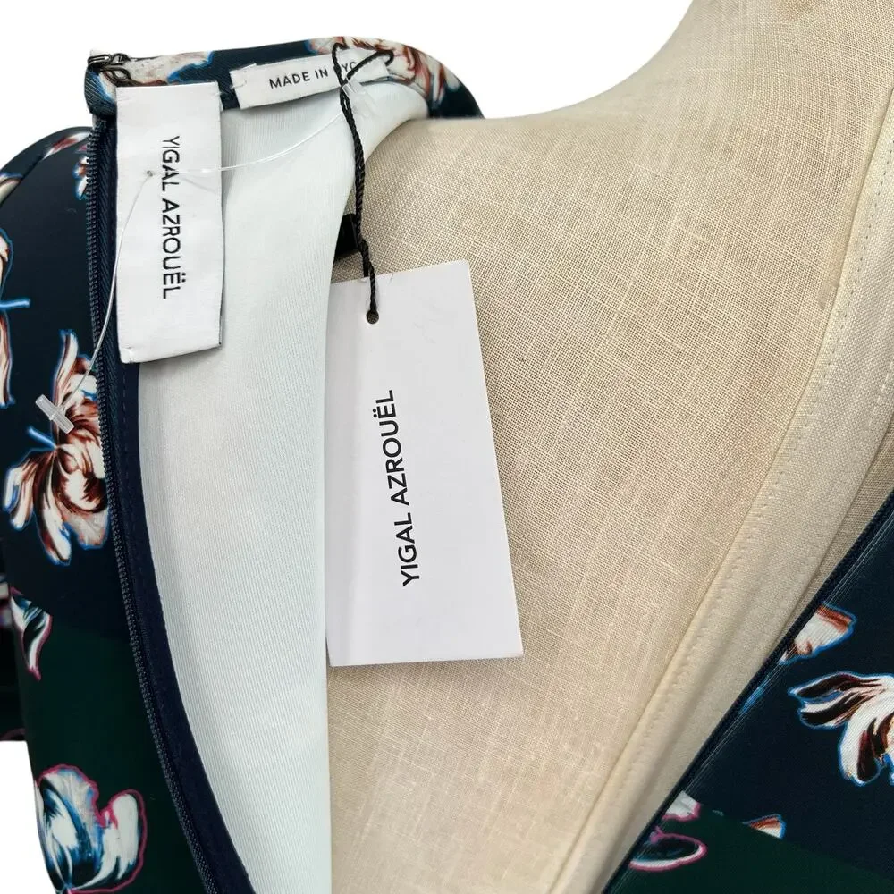 Yigal Azrouel brand new